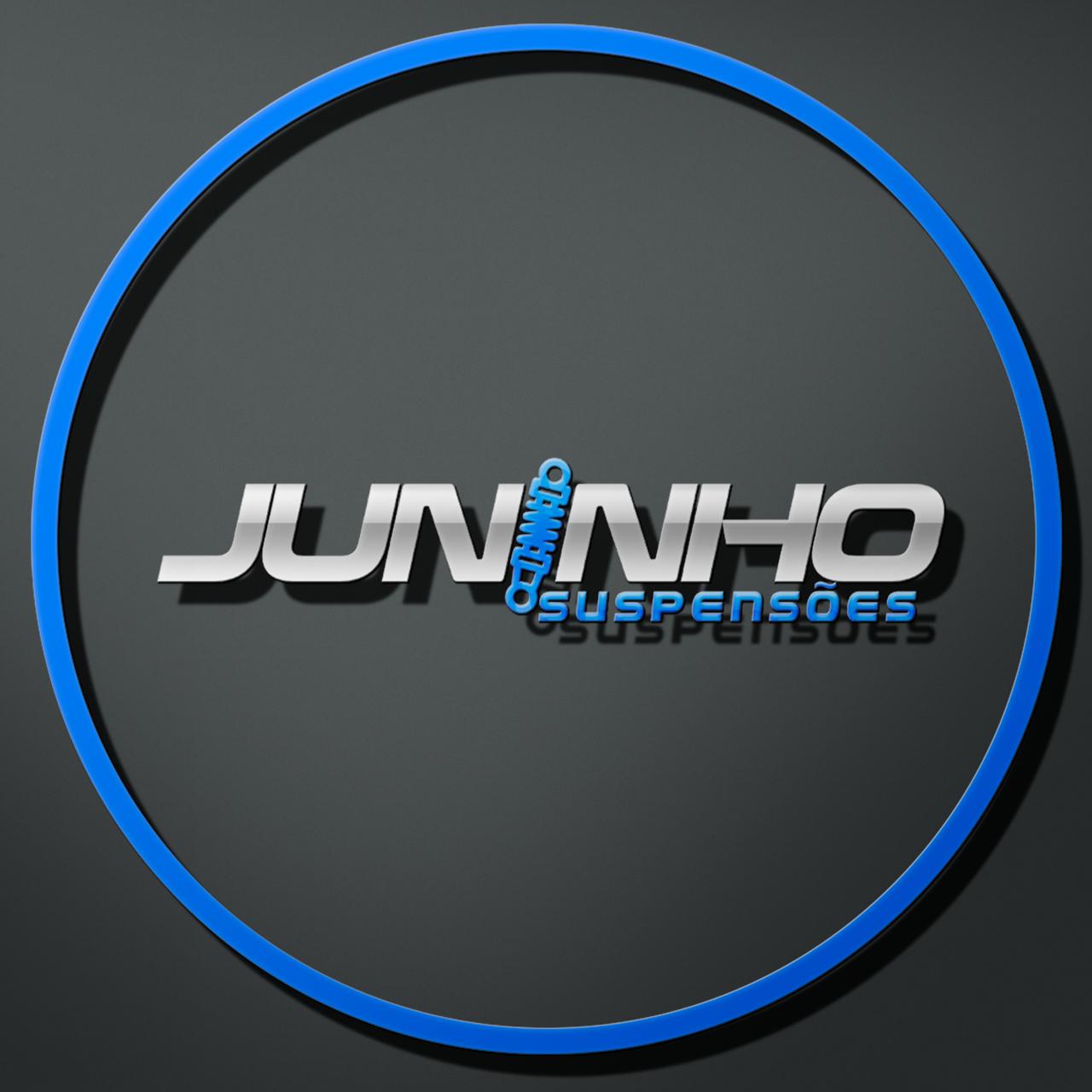 Juninho Suspensões