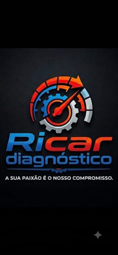 Ricar Auto Diagnostico