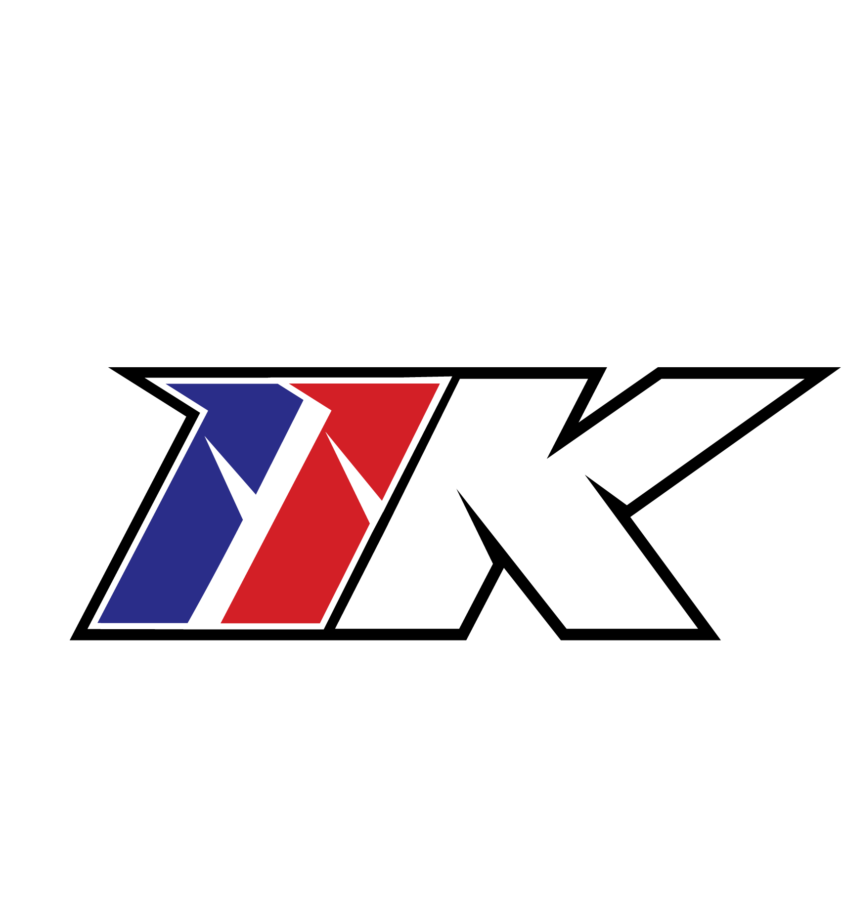 Keko Suspensions