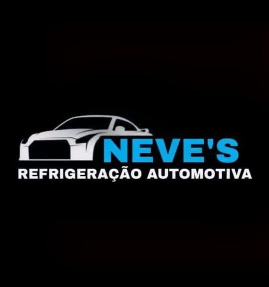 Neve's Refrigeração Automotiva