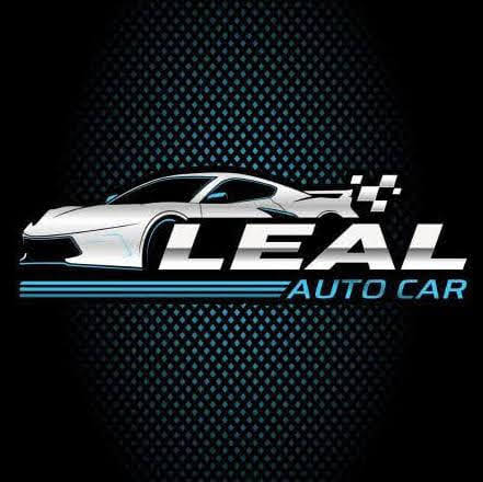 Leal auto car