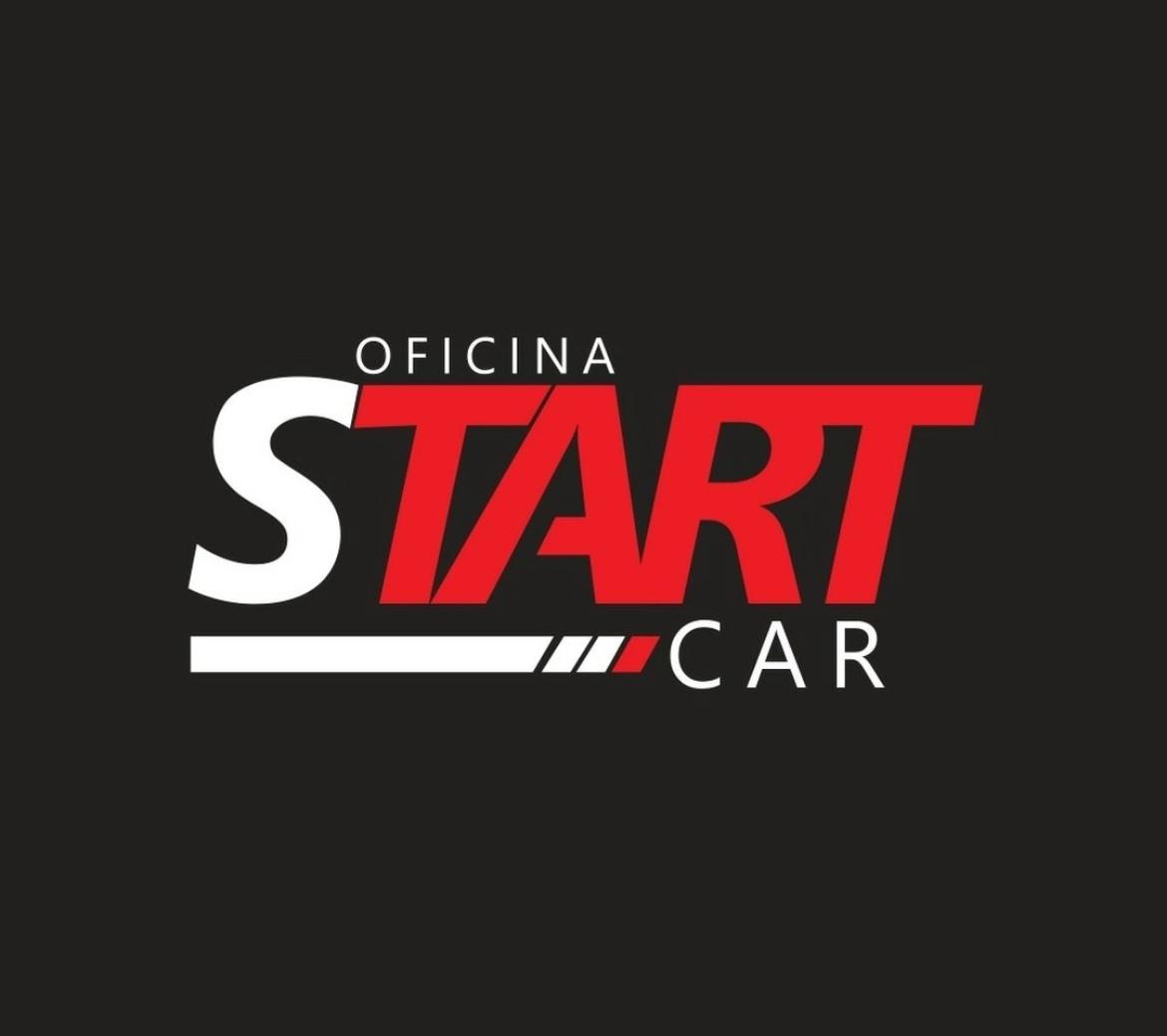OFICINA START CAR