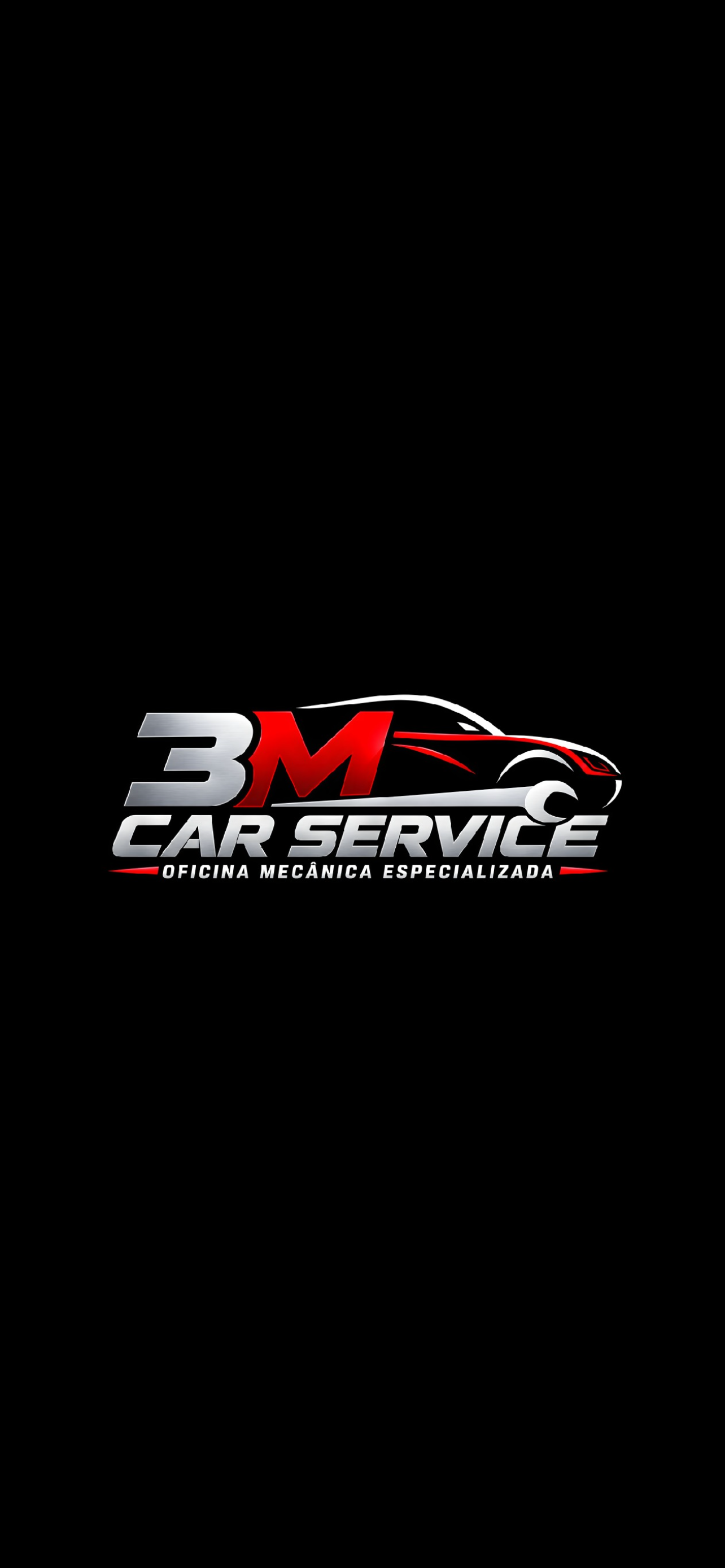 3m car service
